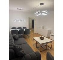 Drei Zimmer Wohnung zum Untermieten:bitte direkt anrufen - Hamburg Eidelstedt