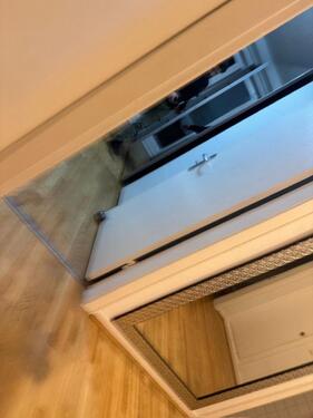 Foto - Etagenwohnung zur Miete in Hamburg