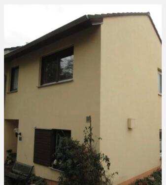 Foto - Reihenendhaus zu vermieten - 1.250,00 EUR Kaltmiete, ca.  149,00 m²