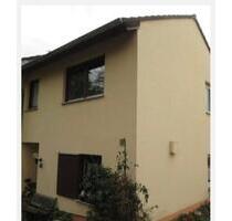 Reihenendhaus zu vermieten - 1.250,00 EUR Kaltmiete, in Bad Schwalbach (PLZ: 65307)