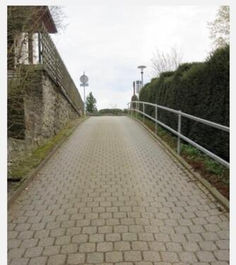 Foto - 5 Zimmer Einfamilienhaus zur Miete in Bad Schwalbach