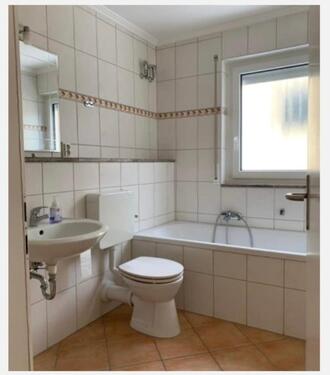 Foto - 5 Zimmer Einfamilienhaus in Bad Schwalbach