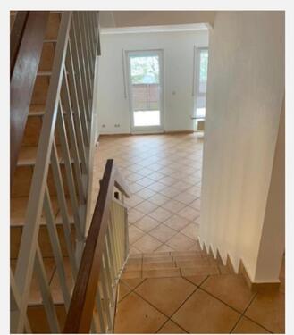 Foto - Einfamilienhaus in Bad Schwalbach zur Miete