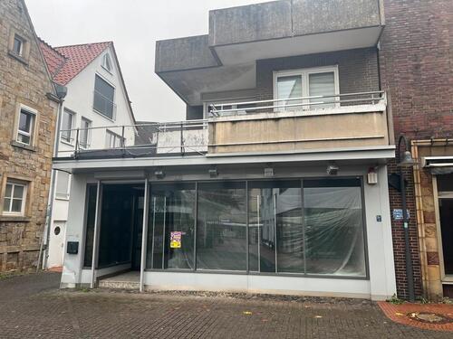 Foto - andere in Ibbenbüren