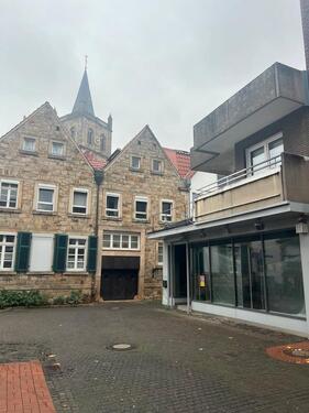 Foto - andere in Ibbenbüren zur Miete