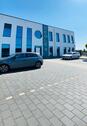 Foto - Büroräume im EmsLandPark Emsbüren – ab 01.01.2026 verfügbar