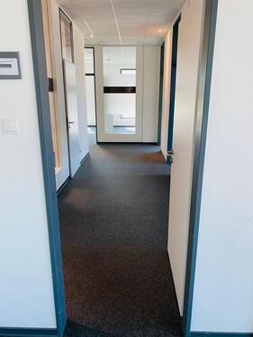 Foto - andere zur Miete in Emsbüren