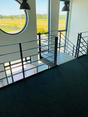 Foto - andere in Emsbüren