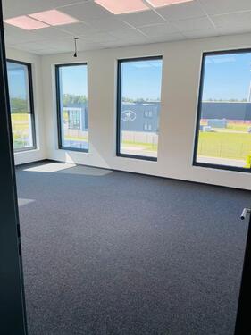 Foto - andere in Emsbüren zur Miete