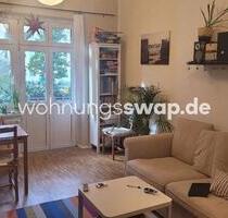 Wohnungsswap - 3 Zimmer, 69 m² - Crusemarkstraße, Pankow, Berlin Wohnungsswap - 3 Zimmer, 69 m² - Crusemarkstraße, Pankow, Berlin