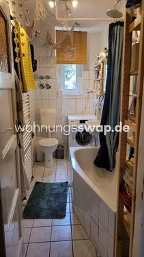 Foto - 3 Zimmer Etagenwohnung zur Miete in Berlin