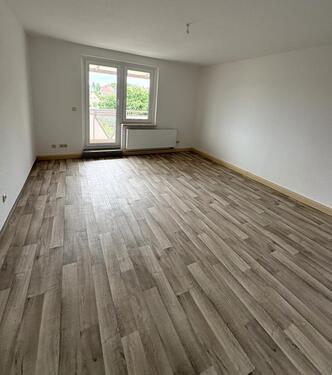 Foto - 3 Zimmer Etagenwohnung zur Miete in Weida