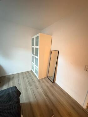 Foto - 1 Zimmer Etagenwohnung zur Miete in Seelze