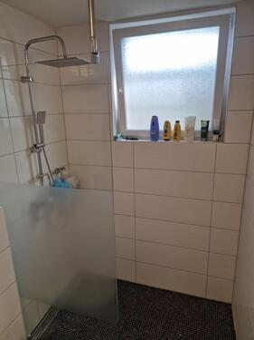 Foto - Etagenwohnung in Rüsselsheim am Main zur Miete