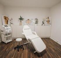 Arbeitsplatz zur Untervermietung - Koblenz Bubenheim