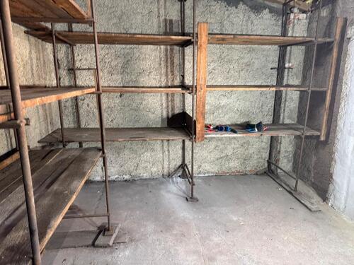 Foto - andere in Leipzig zur Miete