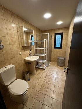 Foto - 1 Zimmer Terrassenwohnung in Hofheim am Taunus