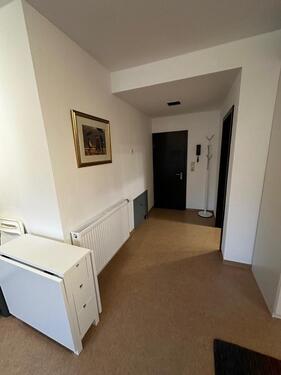 Foto - Terrassenwohnung in Hofheim am Taunus zur Miete