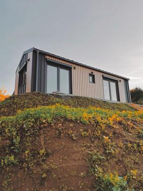 Foto - 2 Zimmer Bungalow zum Kaufen in Schuld