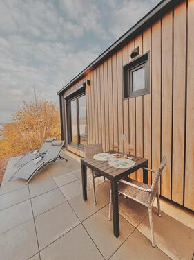 Foto - 2 Zimmer Bungalow in Schuld