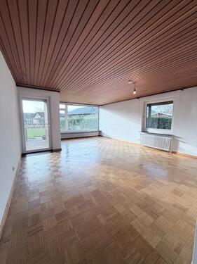 Foto - 3.5 Zimmer Einfamilienhaus zur Miete in Nahe