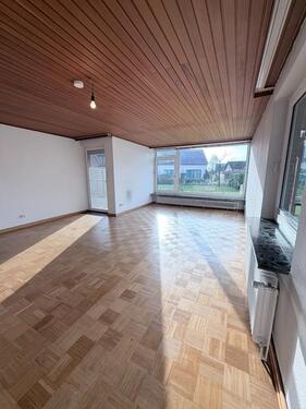 Foto - 3.5 Zimmer Einfamilienhaus in Nahe