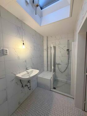 Foto - Einfamilienhaus in Nahe zur Miete