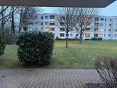 Foto - 4 Zimmer Etagenwohnung zur Miete in Monheim am Rhein
