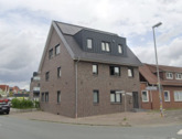 Foto - 4 Zimmer Dachgeschoßwohnung zur Miete in Twistringen