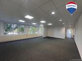 Foto - Attraktive Büro- und Gewerbefläche am Lorenzweg – zentral, modern, professionell