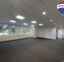 Attraktive Büro- und Gewerbefläche am Lorenzweg – zentral, modern, professionell - Magdeburg Großer Silberberg