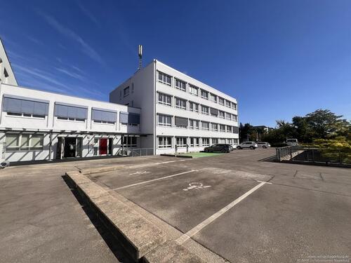 Foto - andere zur Miete in Magdeburg