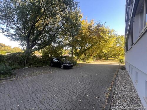 Foto - andere in Magdeburg zur Miete