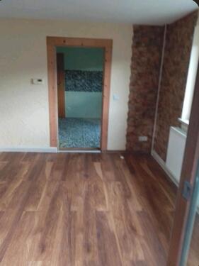 Foto - Einfamilienhaus zum Kaufen in Taura