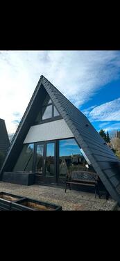 Foto - Einfamilienhaus in Detmold zur Miete