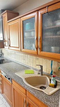 Foto - 3 Zimmer Etagenwohnung zur Miete in Mannheim