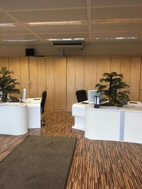 Foto - Büro in 56170 Bendorf ab sofort