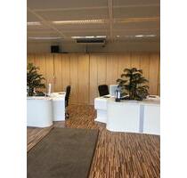 Büro in 56170 Bendorf ab sofort - Vallendar