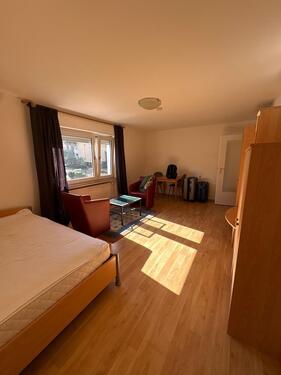 Foto - 1 Zimmer Etagenwohnung zur Miete in Hagen