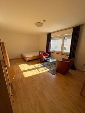 Foto - Etagenwohnung in Hagen zur Miete