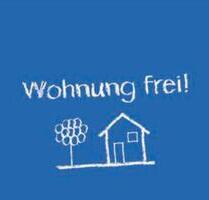 Altstadtwohnung in Greding - 470,00&nbsp;EUR Kaltmiete, ca.&nbsp; 51,00&nbsp;m&sup2; in Greding (PLZ: 91171)