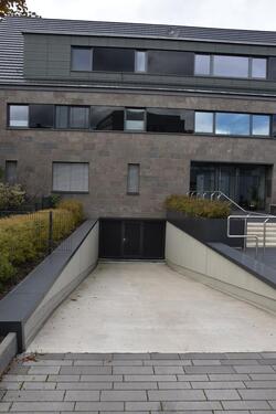 Foto - andere zur Miete in Gifhorn