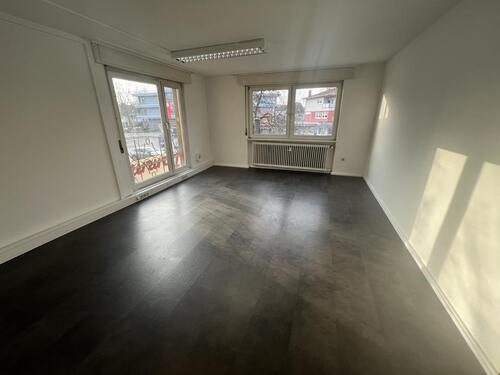 Foto - Büro-Praxisräume im Zentrum von Weil am Rhein