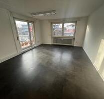 Büro-Praxisräume im Zentrum von Weil am Rhein