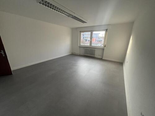 Foto - andere in Weil am Rhein