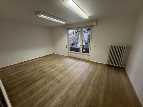 Foto - andere in Weil am Rhein zur Miete