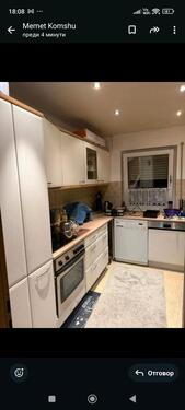 Foto - 3 Zimmer Etagenwohnung zur Miete in Plettenberg