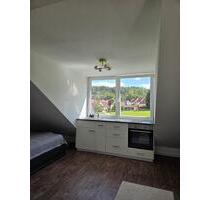 1-Zimmer Wohnung im Grünen - 705,00&nbsp;EUR Kaltmiete, ca.&nbsp; 47,00&nbsp;m&sup2; in Weinstadt (PLZ: 71384)