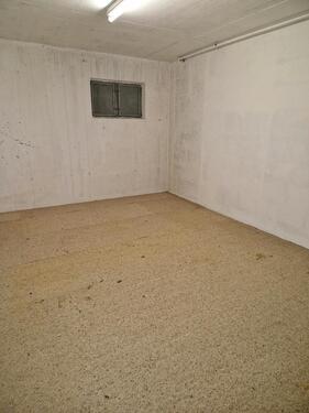 Foto - Einfamilienhaus in Neckargerach zum Kaufen