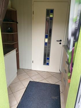 Foto - vollmöblierte Wohnung auf Bauernhof